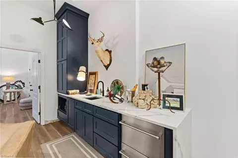 Entry Way - 4221 Pennfield Way, High Point, NC 27262 photo 4 of 4