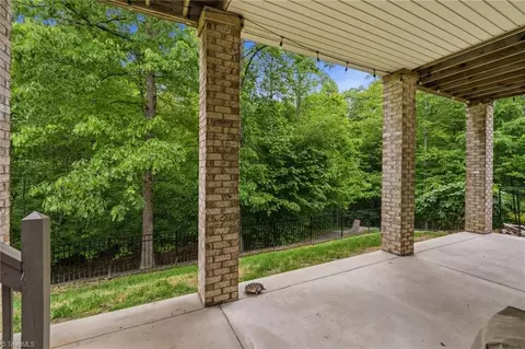 Other - 4221 Pennfield Way, High Point, NC 27262 photo 15 of 17