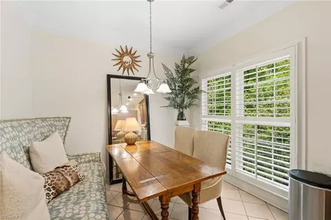 Dining - 4221 Pennfield Way, High Point, NC 27262 photo 1 of 4