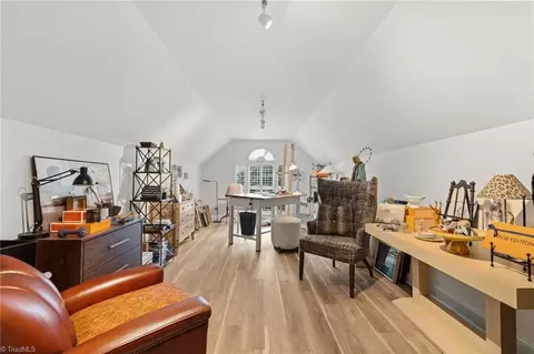 Other - 4221 Pennfield Way, High Point, NC 27262 photo 10 of 17