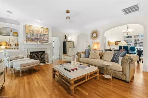 Other - 4221 Pennfield Way, High Point, NC 27262 photo 1 of 17