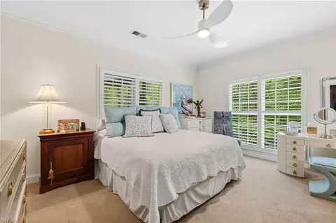 Bedroom - 4221 Pennfield Way, High Point, NC 27262 photo 1 of 4