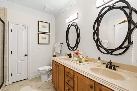 Bath - 4221 Pennfield Way, High Point, NC 27262 photo 1 of 8