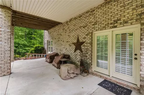 Other - 4221 Pennfield Way, High Point, NC 27262 photo 16 of 17