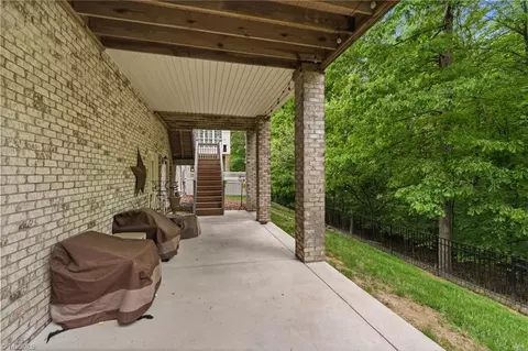 Other - 4221 Pennfield Way, High Point, NC 27262 photo 17 of 17