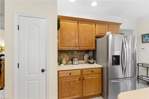 Other - 4221 Pennfield Way, High Point, NC 27262 photo 4 of 17