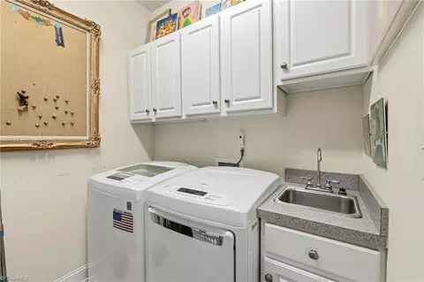 Other - 4221 Pennfield Way, High Point, NC 27262 photo 5 of 17