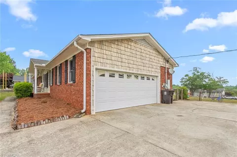 Other - 3810 Azalea Ln, Trinity, NC 27370 photo 11 of 11