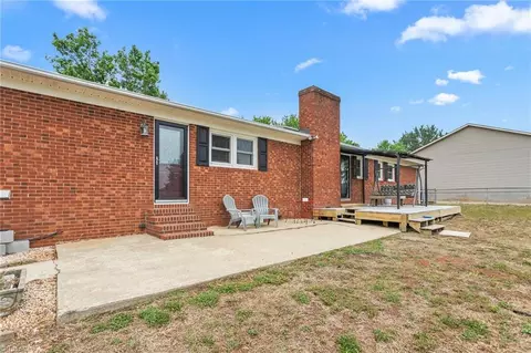Other - 3810 Azalea Ln, Trinity, NC 27370 photo 9 of 11