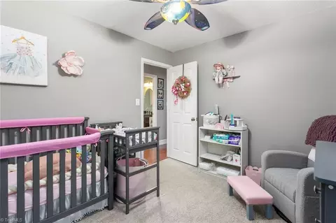 Other - 3810 Azalea Ln, Trinity, NC 27370 photo 7 of 11