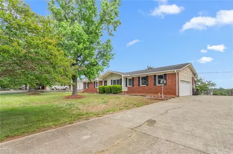 Other - 3810 Azalea Ln, Trinity, NC 27370 photo 1 of 11