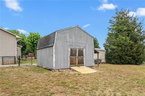 Other - 3810 Azalea Ln, Trinity, NC 27370 photo 10 of 11