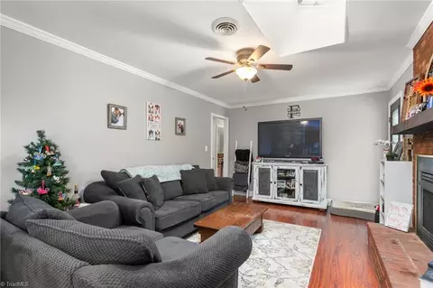Other - 3810 Azalea Ln, Trinity, NC 27370 photo 3 of 11