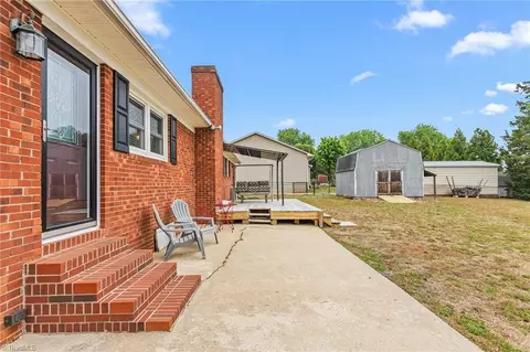 Other - 3810 Azalea Ln, Trinity, NC 27370 photo 8 of 11