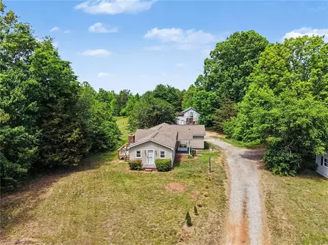 Other - 8124 Harrell Rd E, Oak Ridge, NC 27310 photo 11 of 11