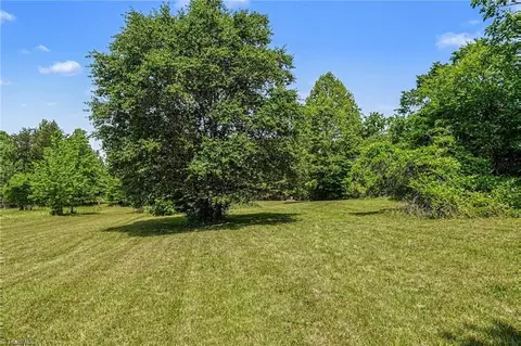 Exterior - 8124 Harrell Rd E, Oak Ridge, NC 27310 photo 10 of 10