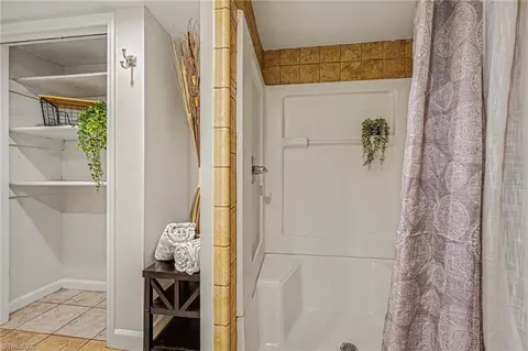 Bath - 8124 Harrell Rd E, Oak Ridge, NC 27310 photo 2 of 3