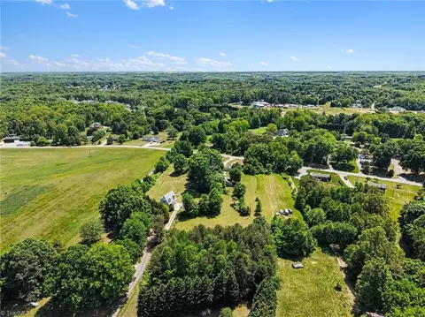 View/Area - 8124 Harrell Rd E, Oak Ridge, NC 27310 photo 3 of 4