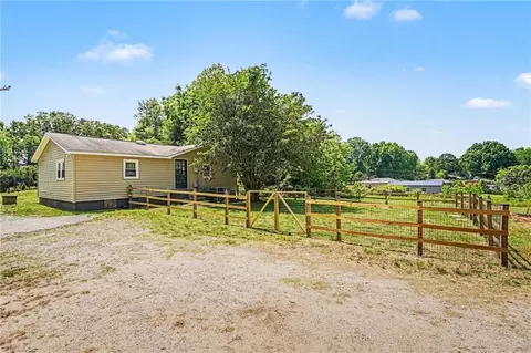 Other - 8124 Harrell Rd E, Oak Ridge, NC 27310 photo 8 of 11