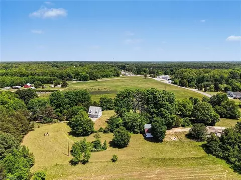 View/Area - 8124 Harrell Rd E, Oak Ridge, NC 27310 photo 4 of 4