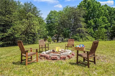 Other - 8124 Harrell Rd E, Oak Ridge, NC 27310 photo 9 of 11