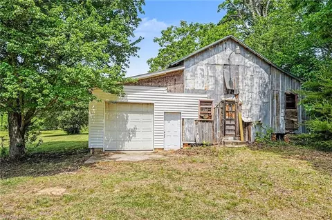 Other - 8124 Harrell Rd E, Oak Ridge, NC 27310 photo 10 of 11