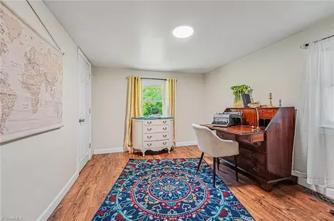 Other - 8124 Harrell Rd E, Oak Ridge, NC 27310 photo 6 of 11