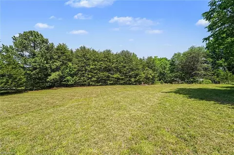 Exterior - 8124 Harrell Rd E, Oak Ridge, NC 27310 photo 9 of 10