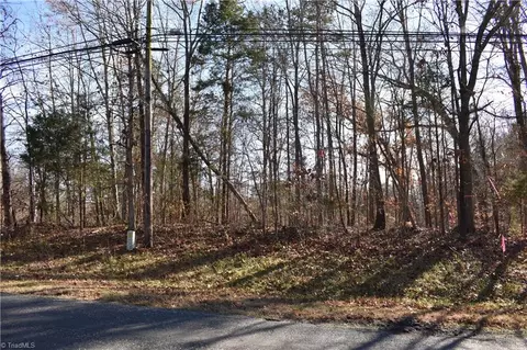 194 Young Dr #NEW TRACT 2, Lexington, NC 27292