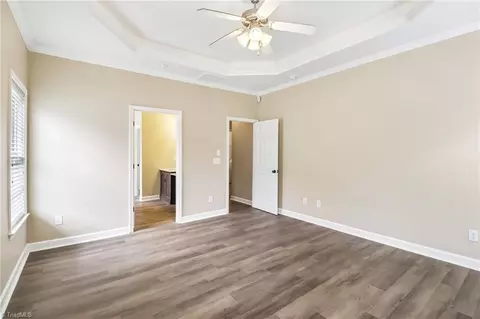 Other - 104 Mollie Rd, Harmony, NC 28634 photo 5 of 8