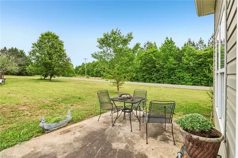 Other - 104 Mollie Rd, Harmony, NC 28634 photo 8 of 8