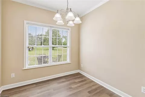 Other - 104 Mollie Rd, Harmony, NC 28634 photo 1 of 8