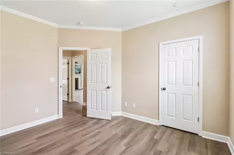 Bedroom - 104 Mollie Rd, Harmony, NC 28634 photo 2 of 2