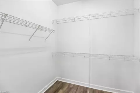 Other - 104 Mollie Rd, Harmony, NC 28634 photo 6 of 8