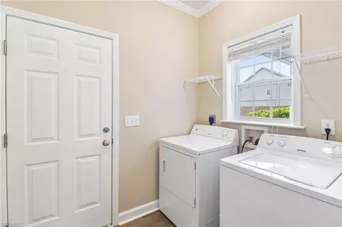 Other - 104 Mollie Rd, Harmony, NC 28634 photo 3 of 8