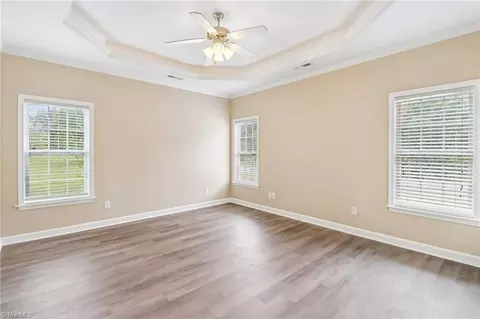 Other - 104 Mollie Rd, Harmony, NC 28634 photo 4 of 8