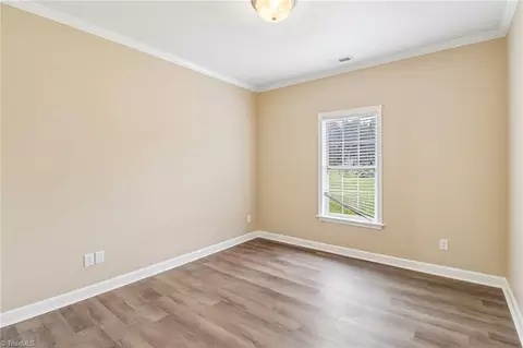 Bedroom - 104 Mollie Rd, Harmony, NC 28634 photo 1 of 2