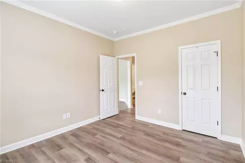 Other - 104 Mollie Rd, Harmony, NC 28634 photo 7 of 8