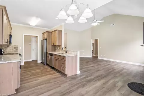 Other - 104 Mollie Rd, Harmony, NC 28634 photo 2 of 8