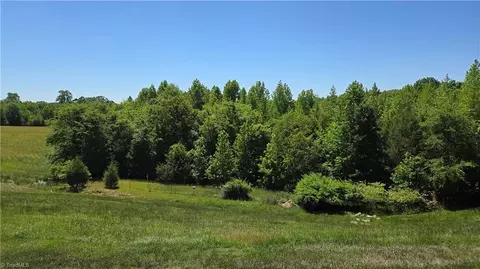 Other - 8365 Tralee Rd, Clemmons, NC 27012 photo 15 of 16