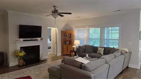 Other - 8365 Tralee Rd, Clemmons, NC 27012 photo 3 of 16