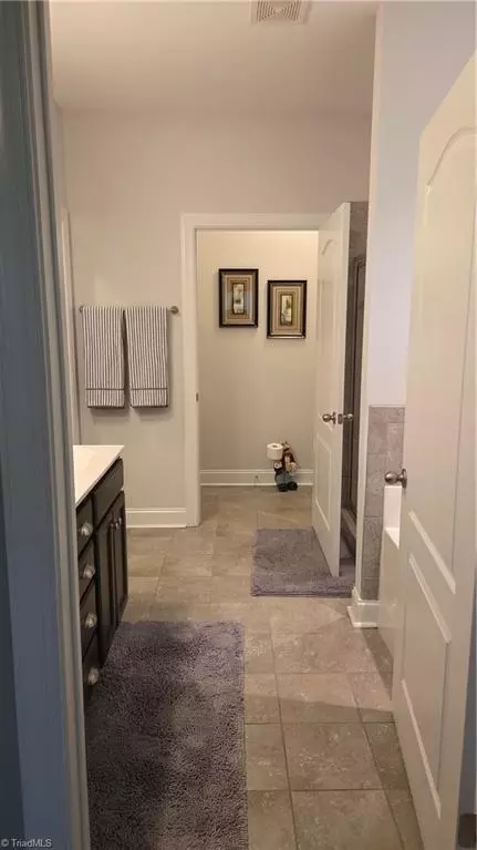 Entry Way - 8365 Tralee Rd, Clemmons, NC 27012 photo 6 of 7