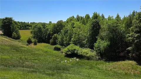 Other - 8365 Tralee Rd, Clemmons, NC 27012 photo 16 of 16