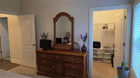 Other - 8365 Tralee Rd, Clemmons, NC 27012 photo 6 of 16