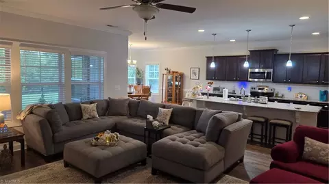 Other - 8365 Tralee Rd, Clemmons, NC 27012 photo 2 of 16