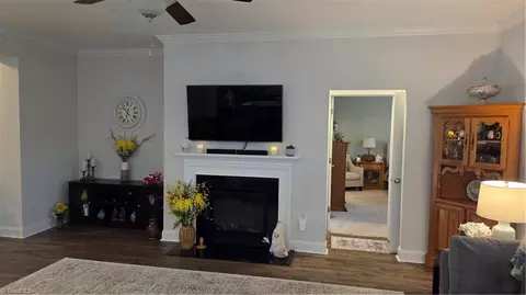 Other - 8365 Tralee Rd, Clemmons, NC 27012 photo 4 of 16
