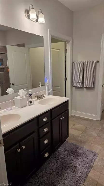 Other - 8365 Tralee Rd, Clemmons, NC 27012 photo 5 of 16