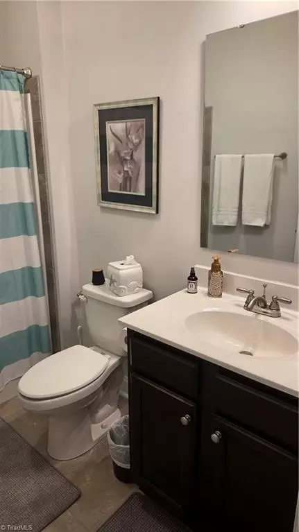 Bath - 8365 Tralee Rd, Clemmons, NC 27012 photo 4 of 4
