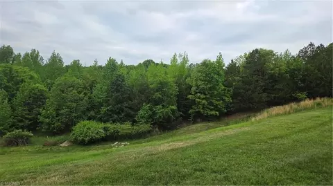 Other - 8365 Tralee Rd, Clemmons, NC 27012 photo 9 of 16