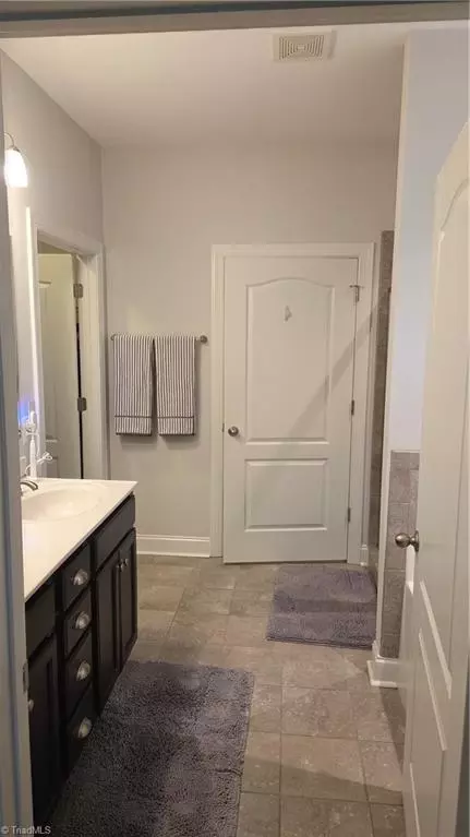 Bath - 8365 Tralee Rd, Clemmons, NC 27012 photo 3 of 4